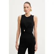 Majica Elisabetta Franchi