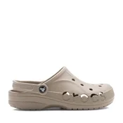 Natikači Crocs BAYA CLOG 10126-760 Bež