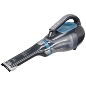 AKU sesalnik Dustbuster 10,8 V Black & Decker DV1015EL