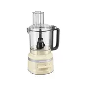 KitchenAid Procesor hrane 2.1L KA5KFP0921EAC