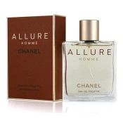 Mens Perfume Chanel Allure EDT