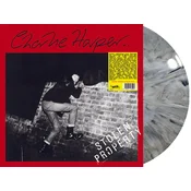 Charlie Harper - Stolen Property (Limited Edition) (Coloured) (LP)