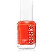 Essie Nails lak za nohte odtenek 64 Fifth Avenue 13.5 ml