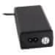 PATONA napajalnik za ntb/ 19V/3,42A 65W/ priključek 5,5x1,7mm/ ACER PREMIUM