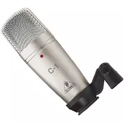 BEHRINGER C1 mikrofon