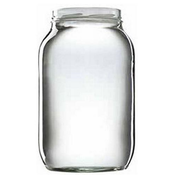 KOZAREC 3720 ML FI 100
