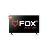 FOX 43WHA470E SMART FULL HD