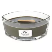 Woodwick mirisna svijeća Jelka, 453,6 g