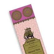 Dr Giorgini natural flora incense