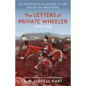 The Letters of Private Wheeler