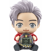 Set figurice i tamagotchija Bandai Music: BTS - TinyTAN Deluxe (RM)