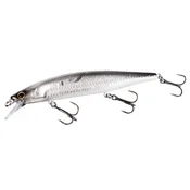 Shimano BT World Minnow Flash Boost 115mm/17g 001 Kyorin