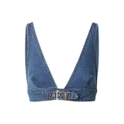 Hoermanseder Top Amalia modra