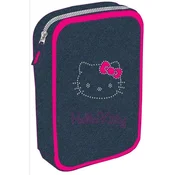Target Peresnica polna Hello Kitty Blue Jeans