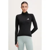 Pulover za vadbo adidas Performance Adi365