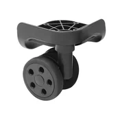 Aga Zamjenski kotaci MR4692-BLACK