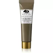 Origins Plantscription Retinol Night Moisturizer with Alpine Flower Nocna krema za lice Kreme za lice