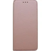 Smart Knjižno ohišje za Huawei P Smart Z - Bakrena
