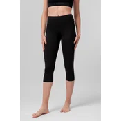 LELOSI Pajkice Capri Kirigan XS