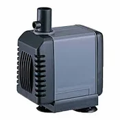 Atman Potapajuca pumpa At-304, 15W