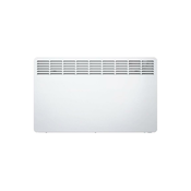 Stiebel Eltron- Zidni konvektor s LCD zaslonom i termostatom 2000W/230V IP24