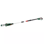 Bosch teleskopska akumulatorska pila Universal Chain Pole 18