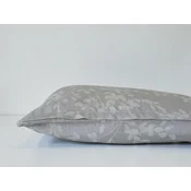 Jastucnica od Flanela 50x70cm M5 ( VLK002030-m5 )
