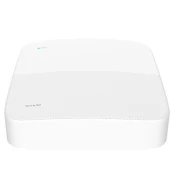 Tenda Tenda video snemalnik 4-kanalni NVR IP N3L-4HV2.0, (20827558)