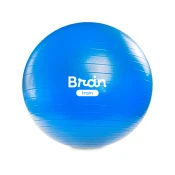 TrainMax gimnastična žoga Velikost: 65 cm