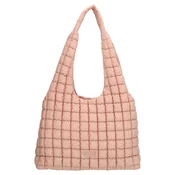 Beagles Valencia 25129 Dusty pink