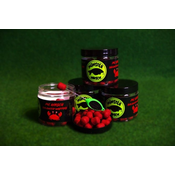 Monster Hirsch BALANCED WAFTERS 12-16mm/MC Hirsch