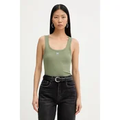 Top Pinko