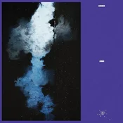 Anti-God Hand - Blight Year (LP)