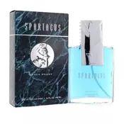 Armaf Spartacus Parfem 100 ml (man)