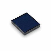 BLAZINICA TRODAT 4924 MODRA