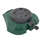 Garden King Kovina brizgalna AQUAJET 8v1 TG7403073