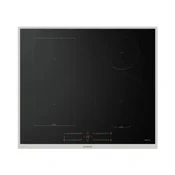 Gorenje GIC 6422 BX Ugradna indukcijska ploca