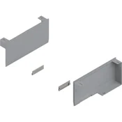 22K8000 AVENTOS HK TOP POK.KAPICA SIVA