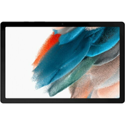 SAMSUNG tablicni racunalnik Galaxy Tab A8 10.5 (2021) 4GB/64GB (Cellular), Pink Gold