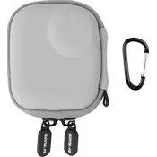 Ovitek Sunnylife torba za Osmo Nano siva