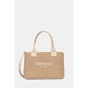 Torbica Twinset