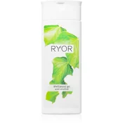 RYOR Ivy Gel bršljanov gel proti celulitu 200 ml