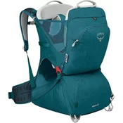 Osprey Poco SLT Deep Peyto Nosilka za otroke