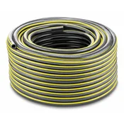 Karcher vrtna cev Performance PLUS 1/2”, 50 m, 2.645-319.0
