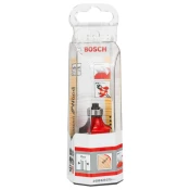 Rezkar za zaoblitev Expert for Wood, 8 mm, D 28,6 mm, R1 8 mm, L 12,7 mm, G 55 mm