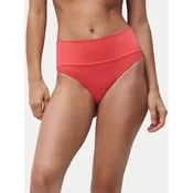 Chantelle Spodnji del bikini Icon C16VC5 Koral