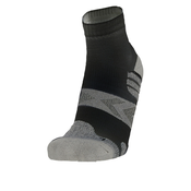 Exert Black | Športne nogavice | Macron Sportswear