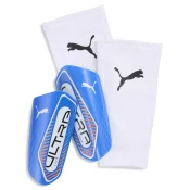 PUMA KOSTOBRANI PUMA ULTRA LIGHT SLEEVE UNISEX