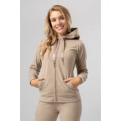 LELOSI Jopa Supercomfort Blimes XL