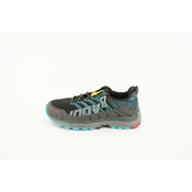 Inov8 TENISICE RACE ULTRA 290